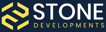 Stone Developments UK Ltd